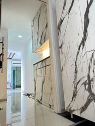 Arc at Tampines (D18), Condominium #565265991